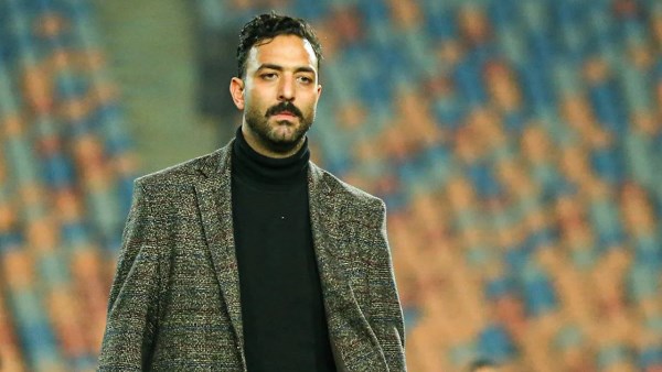 ميدو ميدو