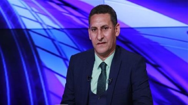 حسين عبد اللطيف