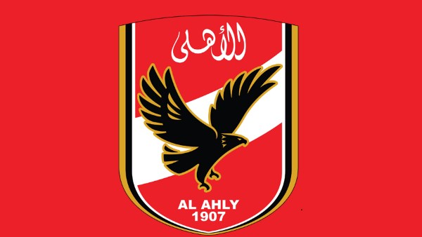 الأهلي 