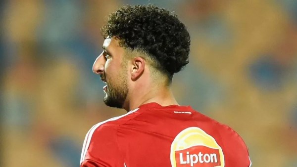 وسام أبو علي