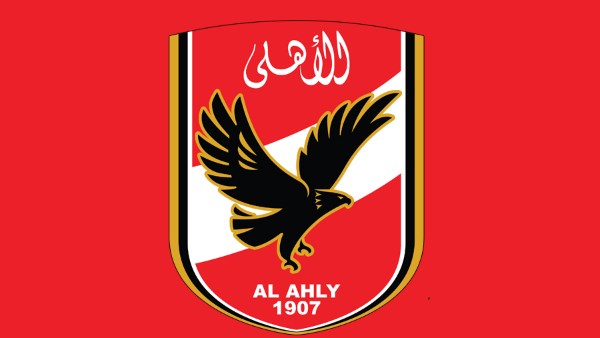 الأهلي 