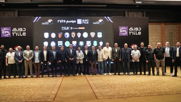 اجتماع مجلس إدارة الرابطة مع رؤساء الأندية اجتماع مجلس إدارة الرابطة مع رؤساء الأندية