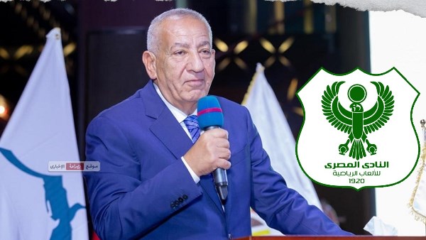  كامل أبو علي