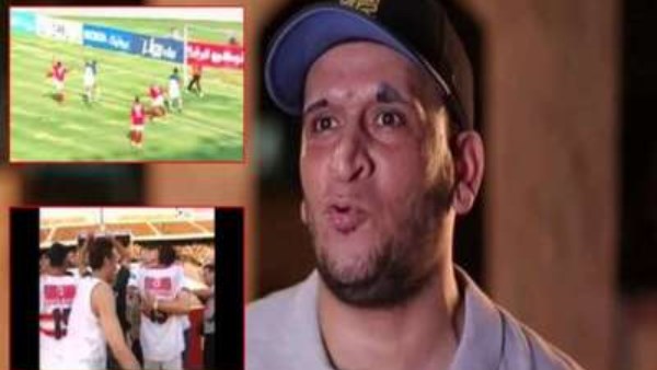  سيد عبد النعيم