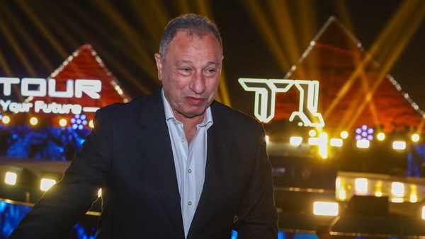 محمود الخطيب محمود الخطيب