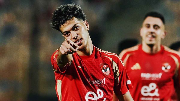  إمام عاشور