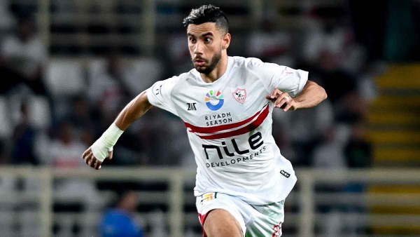 ناصر ماهر 
