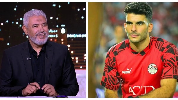 زيزو - جمال عبدالحميد