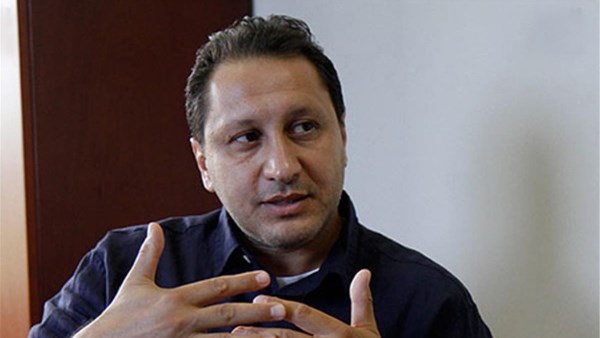 هادي خشبة