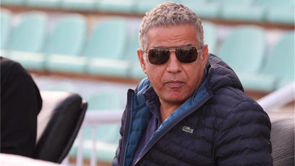 ماجد سامي