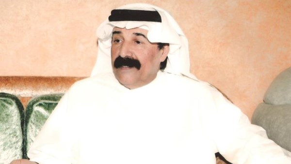 إبراهيم عسيري