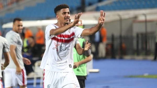 حسام عبدالمجيد 