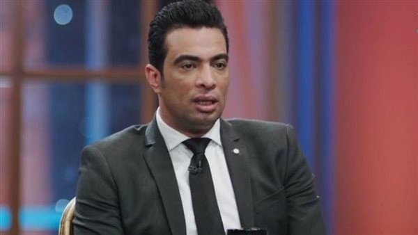 شادي محمد شادي محمد