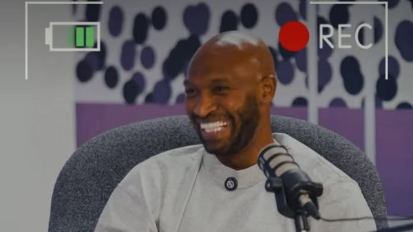 شيكابالا 