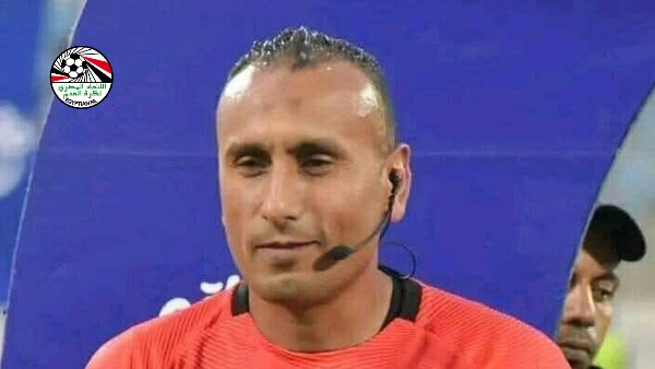 الحكم