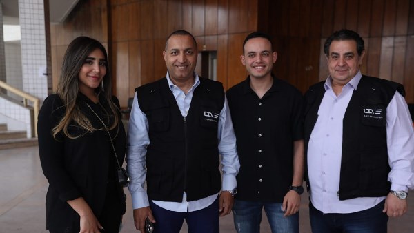إيهاب الخطيب إيهاب الخطيب