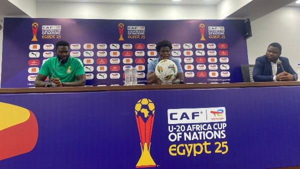 منتخب غانا منتخب غانا