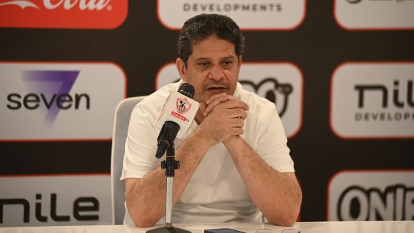 أيمن الرمادي