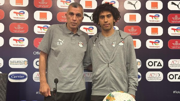 كاباكا كاباكا