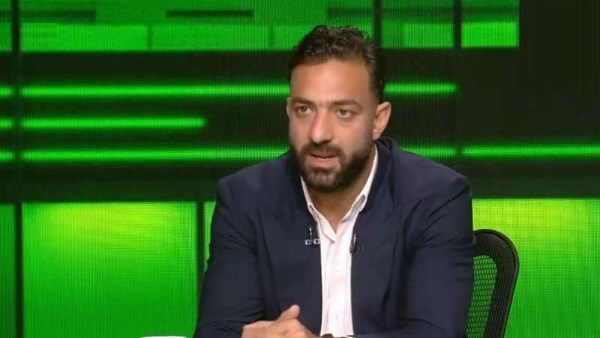 ميدو ميدو