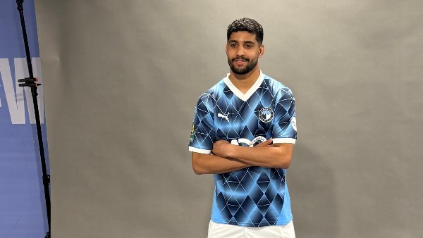 بيراميدز