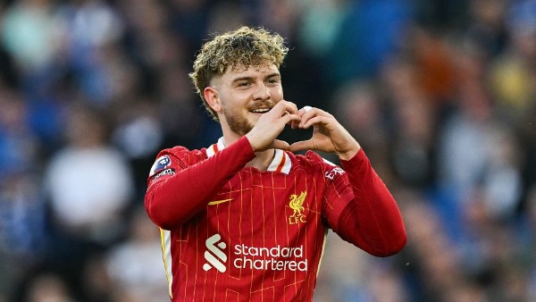 ليفربول