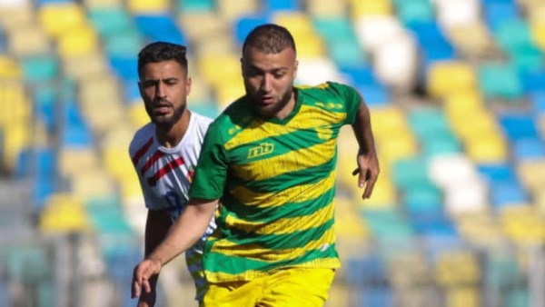 محمد هاني فايز محمد هاني فايز