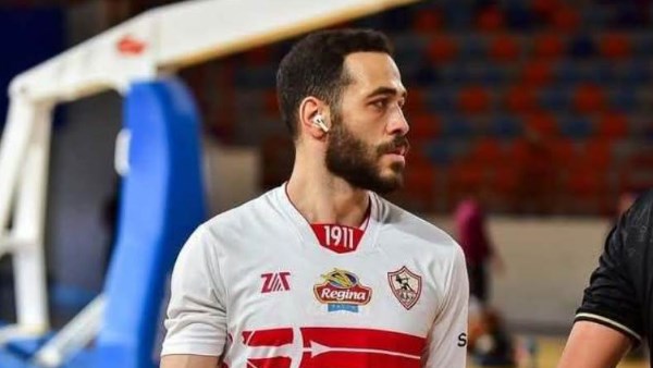 عمر هشام