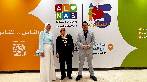 النائبة شادية خضير