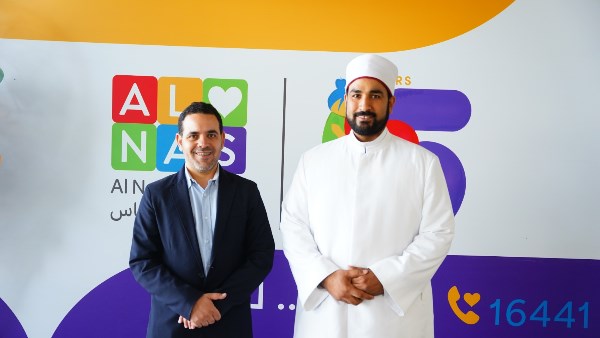 الشيخ إبراهيم عبد الراضي الشيخ إبراهيم عبد الراضي