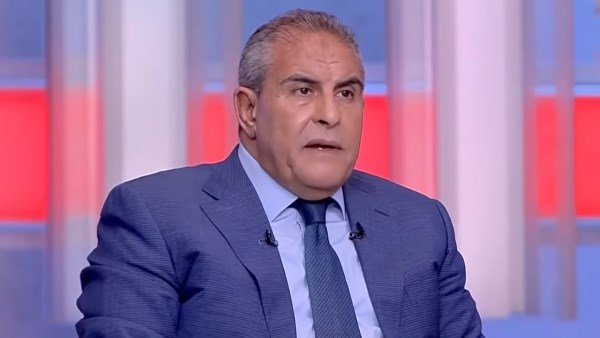 طاهر أبو زيد