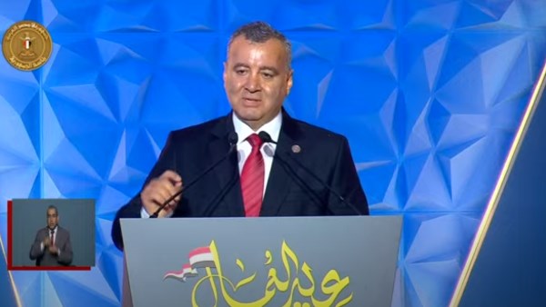 رفيق الضو