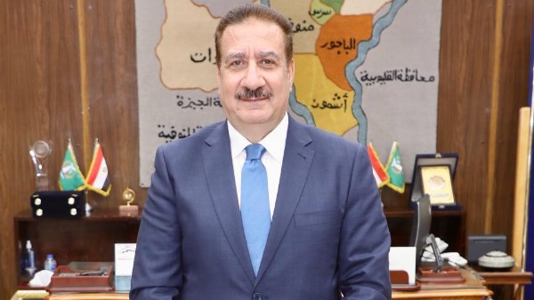 ارشيفية