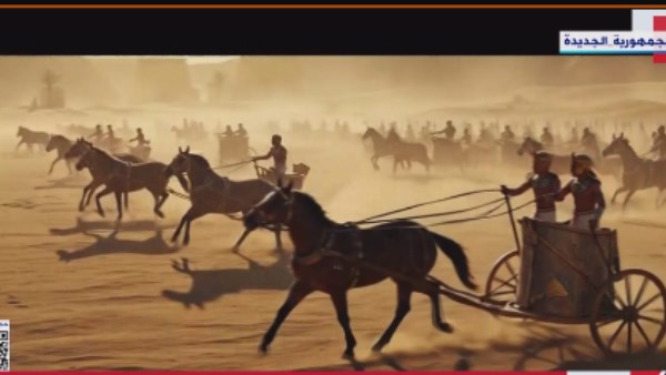 الفيلم التسجيلي