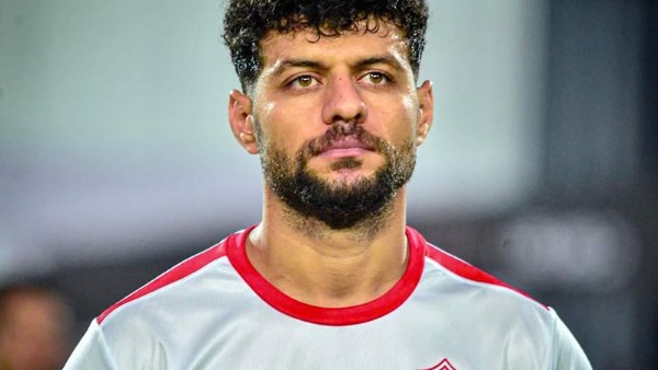 مصطفي شلبي