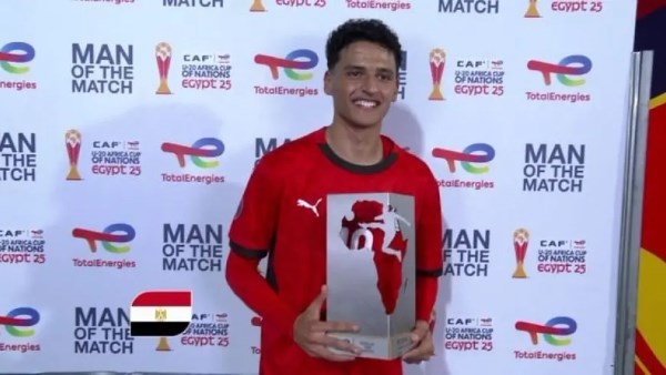 محمد عبدالله
