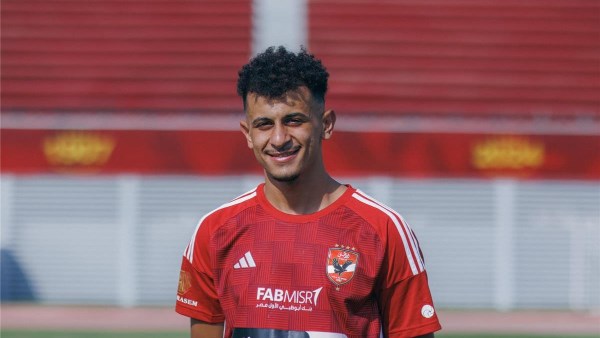 عمر الساعي