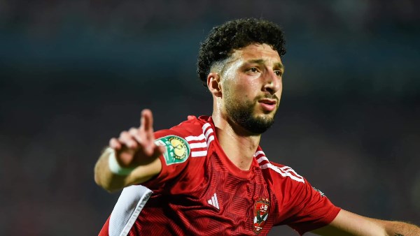 وسام أبو علي