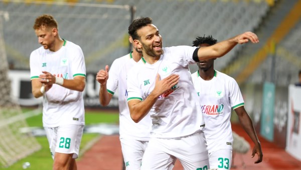 ميدو جابر