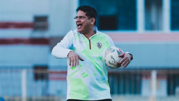 أيمن الرمادي 