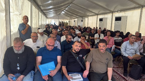 استخراج الرقم القومي 