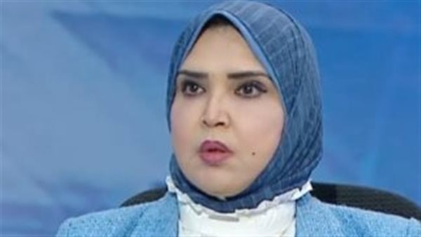 د. ميرفت عبدالعظيم