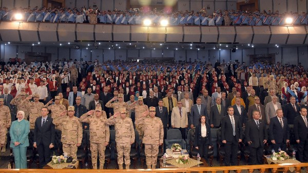 قوات الدفاع الشعبى والعسكرى