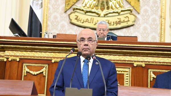 ارشيفية