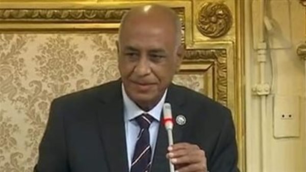  النائب الدكتور بهجت الصن