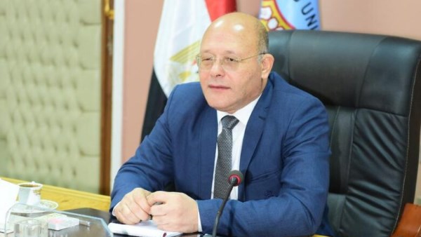 الدكتور حسان النعماني الدكتور حسان النعماني