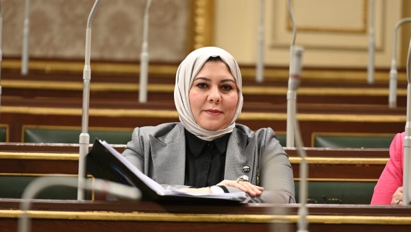  د. شيماء محمود