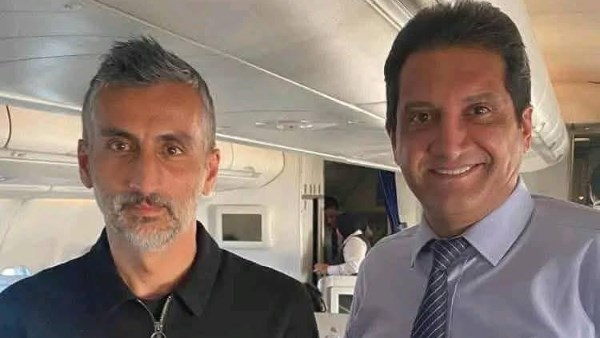 ريفيرو 