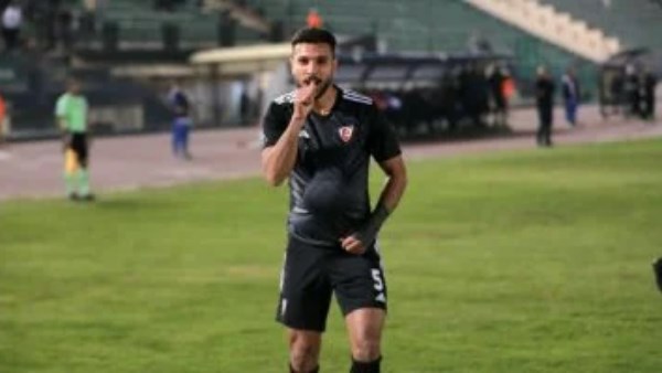 هادي رياض