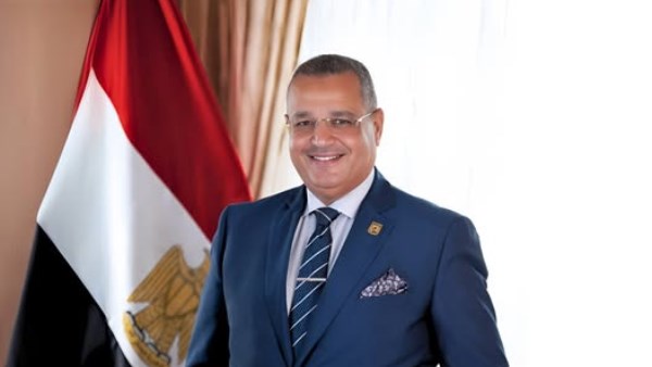 ارشيفية
